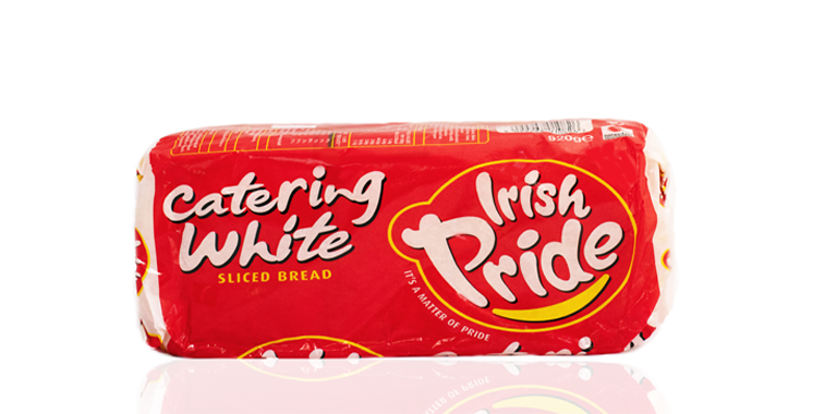 irish-Pride-catering-pan-white