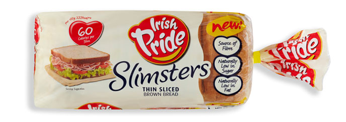 irish-pride-slimsters-600g-large.jpg