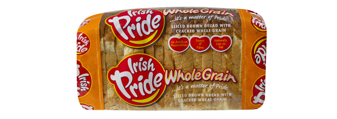 irish-pride-wholegrain-sandwich-800-large-2.jpg